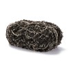 Polyester & Nylon Yarn LS-YCOR-C001-01I-2