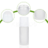 DIY Essential Oil Bottle Kits DIY-BC0011-39A-4