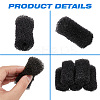 Aquarium Filter Sponge AJEW-WH20048-50A-5