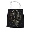 Canvas Tote Bags ABAG-M005-01C-1