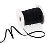 Velvet Ribbon OCOR-TAC0038-08J-4