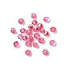Preciosa® Crystal Beads X-PRC-BA3-70010-201-4