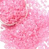Luminous Crushed Glass Craft GLAA-F124-C07-1