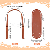 Bag Replacement Accessories Sets FIND-PH0017-19B-2
