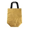 Non-Woven Waterproof Tote Bags LS-ABAG-P012-A02-2