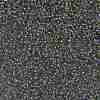 TOHO Round Seed Beads SEED-JPTR11-0757-2