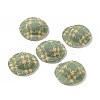 Cloth Cap Crafts Decoration LS-FIND-E026-07A-1