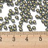 TOHO Round Seed Beads SEED-TR08-0029B-3