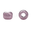 TOHO 11/0 Round Beads SEED-TR11-0127-4