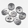 Tibetan Style Buttons LS-TIBE-ZN48623-B-FF-1