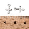 SHEGRACE Brass Pendants XGRQ2C394-396P-3