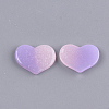 Resin Cabochons X-CRES-T010-37A-2