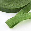 Wrinkled Paper Roll TOOL-T005-01E-4