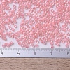 MIYUKI Delica Beads SEED-JP0008-DB0070-3