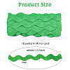 Polyester Ribbons SRIB-S050-E04-2