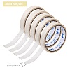 Masking Tapes LS-AJEW-D049-01A-2