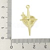 Alloy Pendants ENAM-I060-12A-3