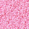 MIYUKI Round Rocailles Beads SEED-X0054-RR0643-3