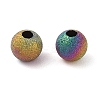 Titanium Beads STAS-R224-02C-M-2