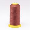 Nylon Sewing Thread NWIR-N006-01C2-0.4mm-1