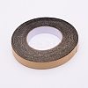 Strong Adhesion EVA Sponge Foam Rubber Tape TOOL-WH0129-27-27-1