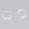 TOHO Round Seed Beads X-SEED-TR08-0001F-3