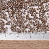 MIYUKI Delica Beads SEED-X0054-DB1732-4