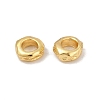 Brass Spacer Beads KK-D375-22G-01-1