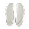 Non-Tarnish 304 Stainless Steel Stud Earrings for Women EJEW-S227-41P-1