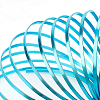 Aluminum Wire AW-BC0003-34A-01-4