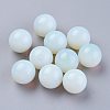 Opalite Beads G-L564-004-B09-1