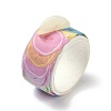 Paper Stickers LS-DIY-H168-02D-3