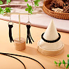 Faux Suede Cord OCOR-TAC0018-03B-7