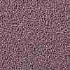 TOHO 11/0 Round Beads SEED-TR11-0052-2