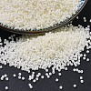 MIYUKI Delica Beads X-SEED-J020-DB0352-1