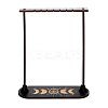 Small Crystal Display Shelf WICR-PW0009-01B-1