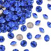 Preciosa® MAXIMA Crystal Round Stones Y-PRC-RBSS29-30050-1