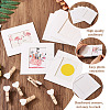 DIY Craft Kits DIY-TA0013-44-4