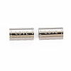 Tarnish Resistant 304 Stainless Steel Beads LS-STAS-S116-298P-1