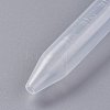 Plastic Dropper TOOL-WH0079-05E-3