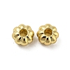 Alloy Beads PALLOY-K020-10G-2