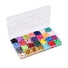 DIY Jewelry Making Kits DIY-CJ0001-92-7