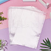 Rectangle OPP Cellophane Bags OPC-TADJ0001-07B-4