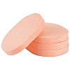PVA Sponge Makeup Powder Puff MRMJ-WH20015-01F-1