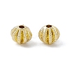 Alloy  Beads FIND-B013-32LG-2
