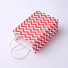 kraft Paper Bags LS-CARB-E002-S-N04-2