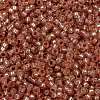 MIYUKI Round Rocailles Beads X-SEED-G009-RR0553-3