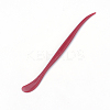 Ceramic Pottery Clay Model Home Craft Art LS-TOOL-R112-01-2
