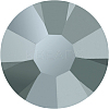 Preciosa® MAXIMA Crystal No Hotfix Flatback Stones Y-PRC-NSS16-23980-272-3