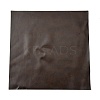 PVC Leather Fabric DIY-WH0199-69-08-1